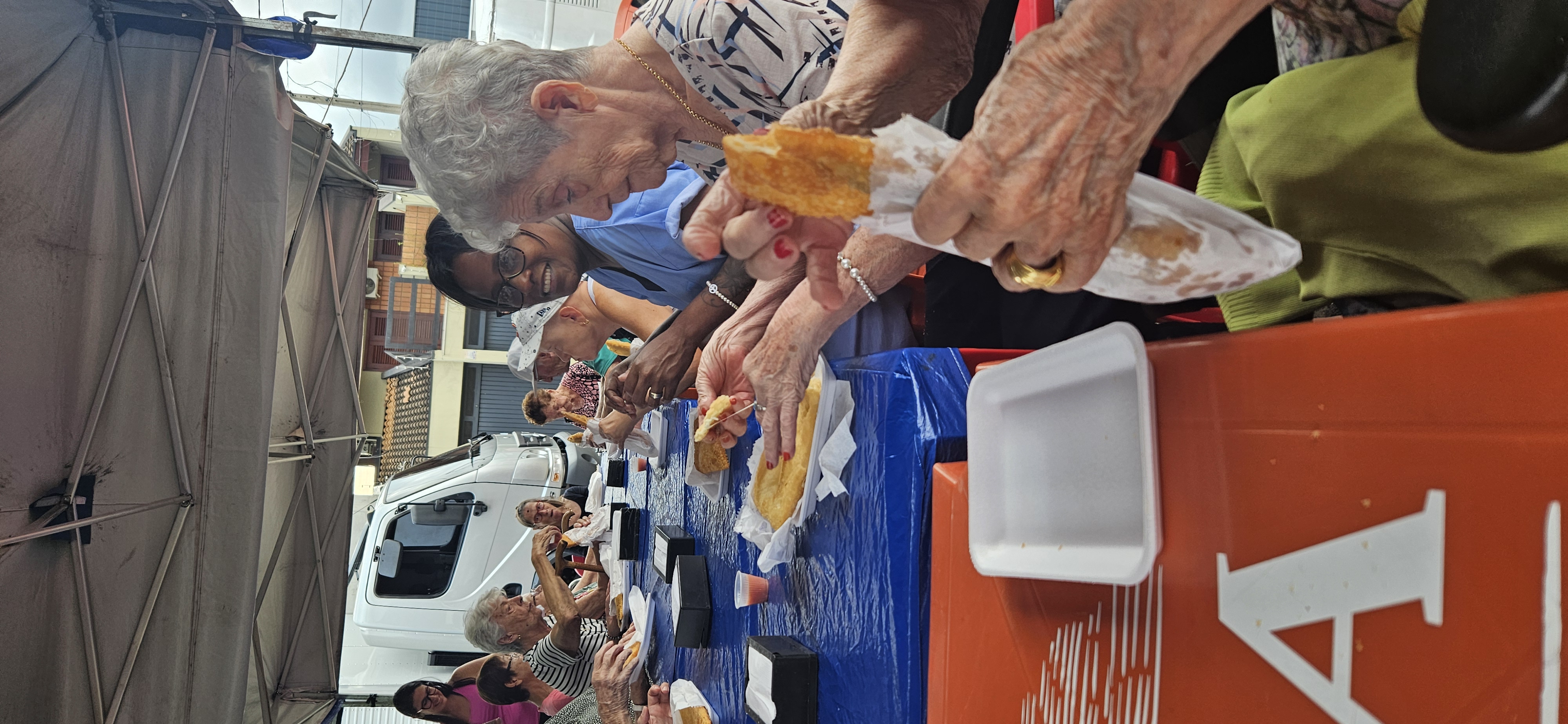 Descrição da Imagem 14